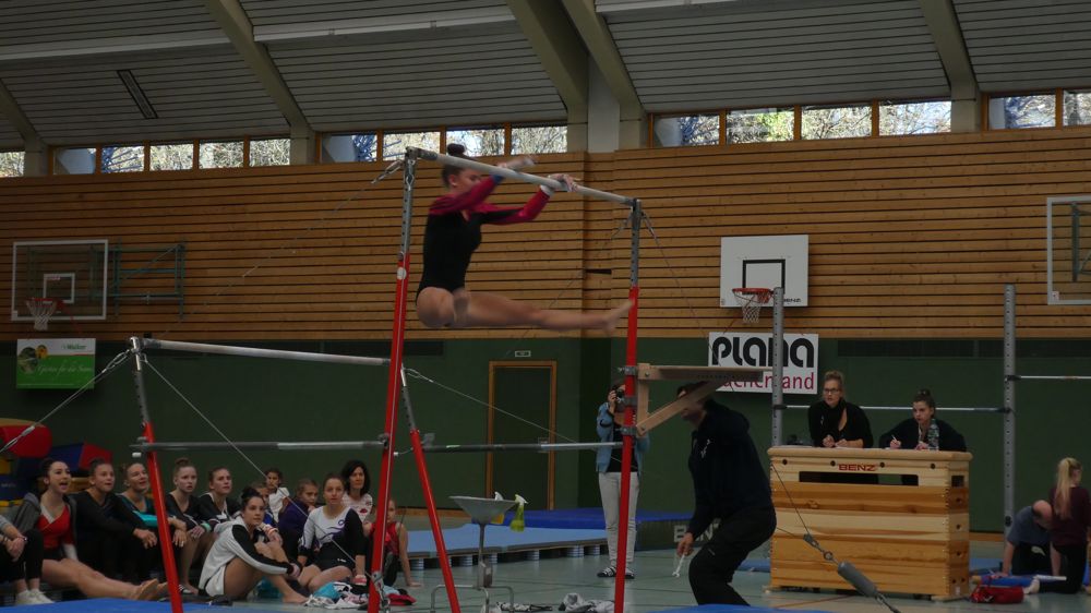 20181130 Vereinsmeisterschaften2 klein