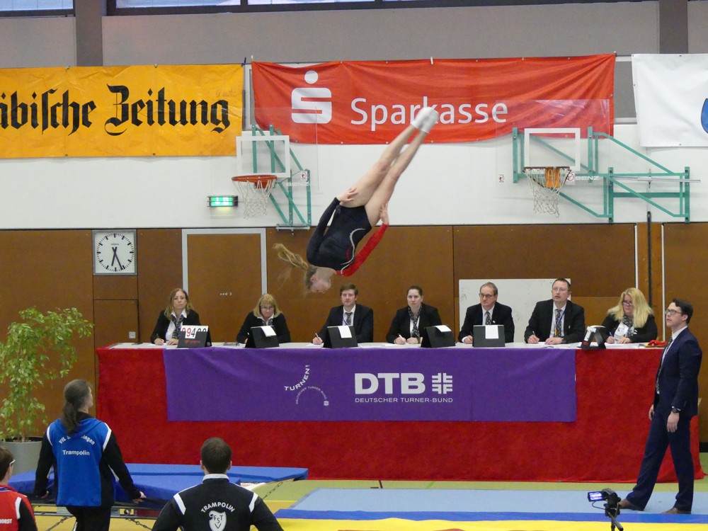 20190329 Deutschlandcup klein