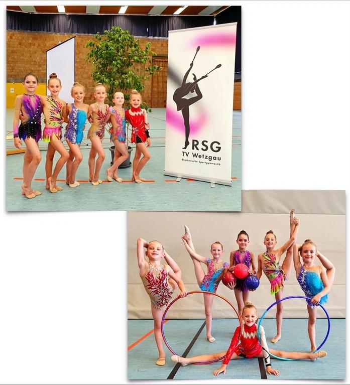 20190702 RSG Landesfinale