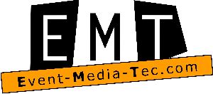 Event-Media-Tec