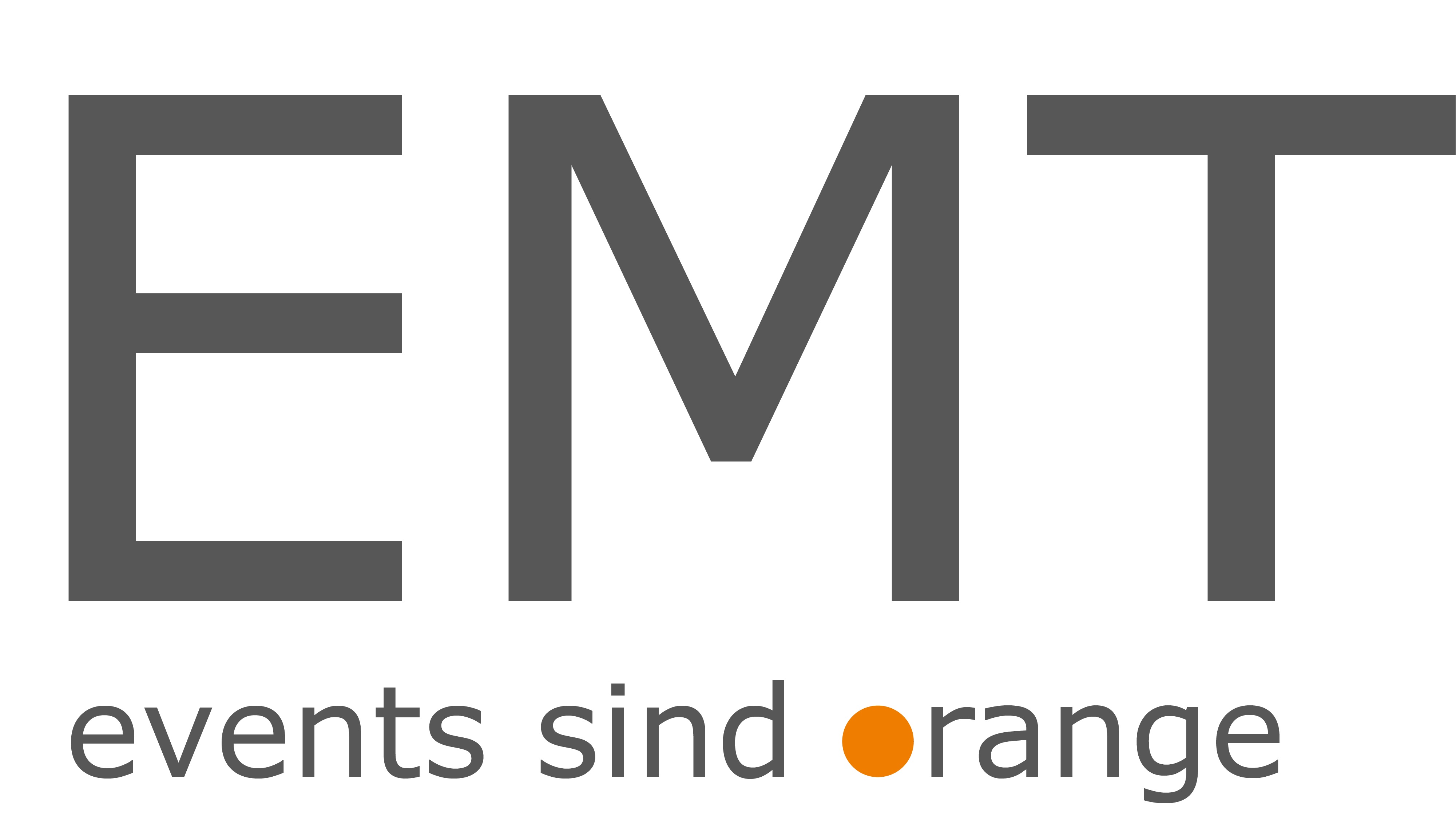 Event-Media-Tec Logo